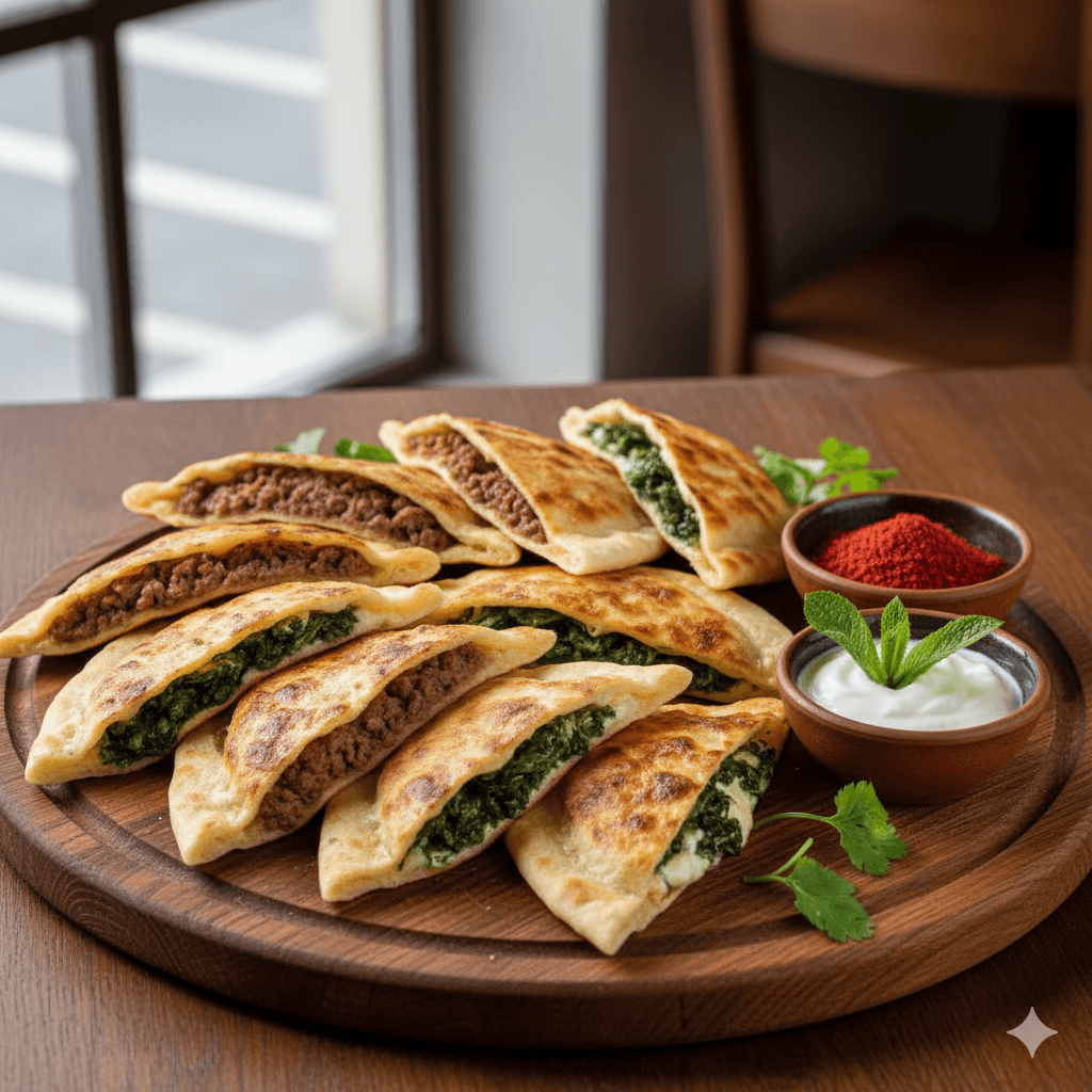 Nərimanov Qutab Evi